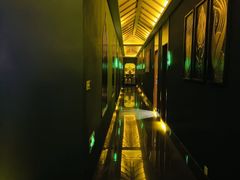 -泰王玺·正宗泰式按摩SPA(九霄店)