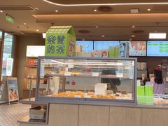 -奈雪的茶(红谷滩万达广场店)