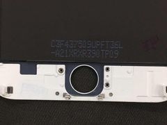 -Apple Store苹果手机电脑售后维修中心(浦东店)