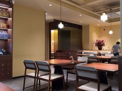 -汀小府·福建客家菜(鼓山沃尔玛店)