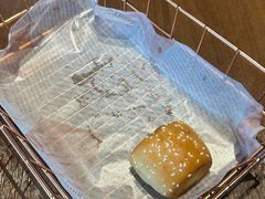 -西堤牛排(番禺天河城店)