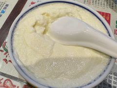 -仁信双皮奶(庙前直街店)