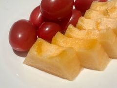 -大鸭梨烤鸭店(花园村店)