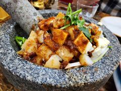 -林口邵胖子大鹅(新安街东五店)