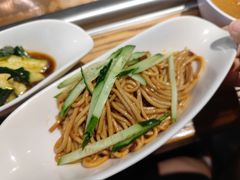 -泽成冰煮羊火锅(中正天街店)