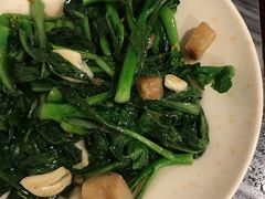 -紫金食坊(江南西路店)