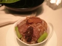 -天龙轩(香港丽思卡尔顿酒店)