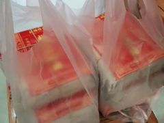 -祥禾饽饽铺·中式糕点(天津河东美福园店)