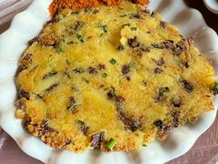 -王万妈卤猪脚(青岩交通路)