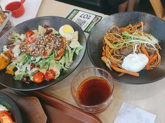 -豪客来牛排(海沧阿罗海店)