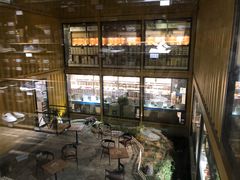 -C·BANNER千百度(奥特莱斯工厂店)