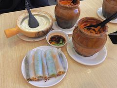 -云平风味园(护国路店)