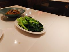 -金鼎轩·滋养小餐馆(联想桥店)