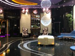 -厦门泰谷酒店(中山路镇海路地铁站店)