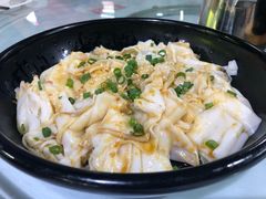 -石岐乳鸽村(南海第三分店)