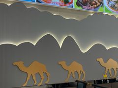 -五谷屯私房菜·始于2005(中山陵童卫路店)