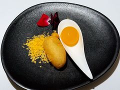 -金成潮菜博物馆(海珠湿地店)