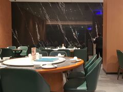 -国人川菜(李家村建东街店)