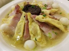 -大方圆酒楼(西门大街店)