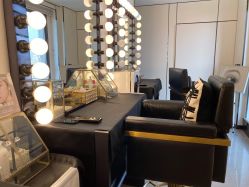 -处女座·MISS VIRGO·半永久纹眉野生眉