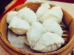 -点都德(华强南店)