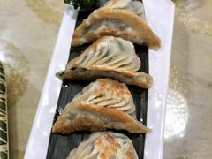 -和乐喜点(宝岗大道店)