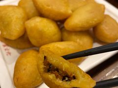 天长地久-海坛特色小吃·只做平潭特色菜(平潭店)