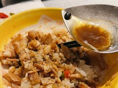 -探鱼·鲜青椒爽麻烤鱼(广州南沙万达广场店)