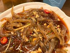 -福建美食城(老君堂店)