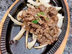 -菊上料理(蜀山银泰百货店)