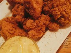 -CALDO CALDO 卡多厨房(双盛花园店)