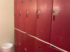 -上海银星皇冠假日酒店