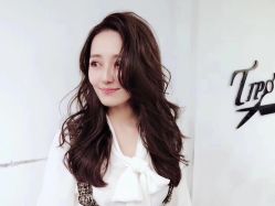-Tipo Hair salon（明星）店