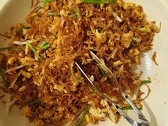 -小大董·烤鸭(观景餐厅·南京西路店)