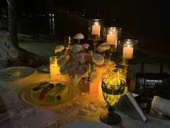 -海角轩·三亚文华东方酒店