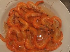 -东方滨江大酒店·滨江厅