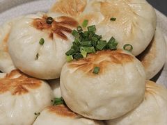 -大妙火锅·非物质文化遗产(东湖公园店)