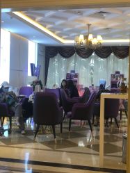 点击看大图 -昆明梦想医疗美容医院