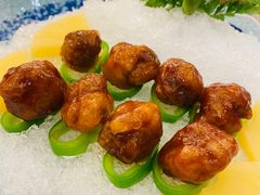 -海逸海鲜酒家(古北店)