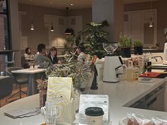 -潮一不贰·法式甜品·生日蛋糕·西式简餐(外滩店)