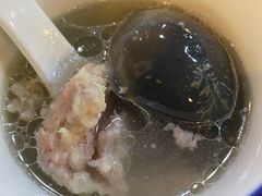 -老南昌粉面馆(绳金塔店)