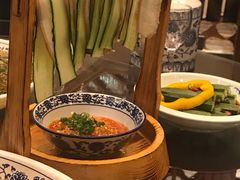 -杨记隆府(南坪店)