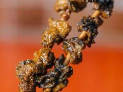 -十里铺铁板鱿鱼