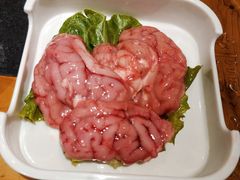-大龙燚火锅(万象城店)