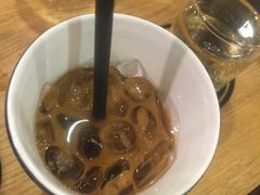 -Trung Nguyen Café Legend