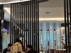-海门鱼仔·潮汕味(燕岭店)