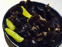 -遇见小面(凯德广场店)