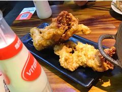 -老天桥蛙炉火锅(姑苏总店)