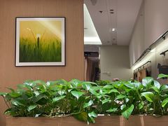 -汤城小厨•粤菜•靓汤(西直门凯德MALL店)