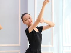 -武汉音乐学院徐东基地